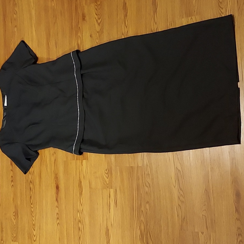 Jessica Howard Size 14